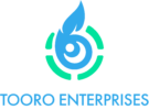 Tooro Enterprises LLC